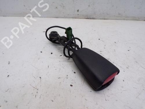 Seat buckle VOLVO V50 (545) 1.8 | BP18805990I32 