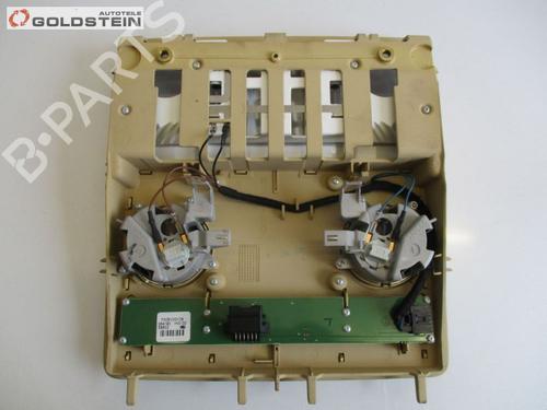 Electronic module VW PHAETON (3D1, 3D2, 3D3, 3D4, 3D6, 3D7, 3D8, 3D9) 3.0 V6 TDI 4motion | BP37095165M83 - Image 2