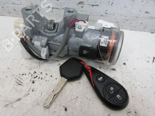 Used Switch Switch 38506187 38506187