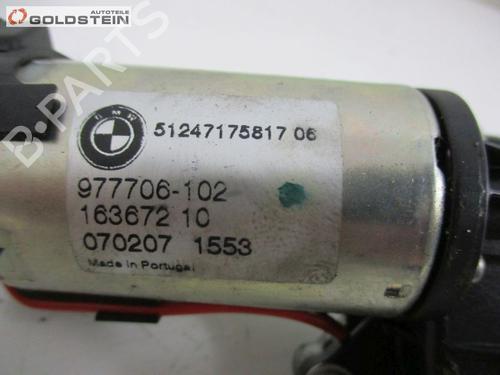 Electronic module BMW X5 (E70) 3.0 d | BP37106049M83 - Image 8