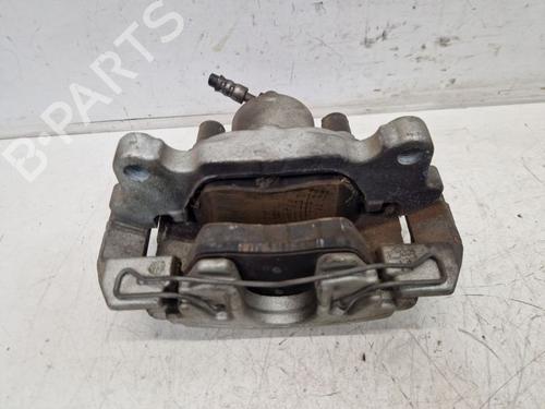 Used Left front brake caliper Left front brake caliper 37588815 37588815