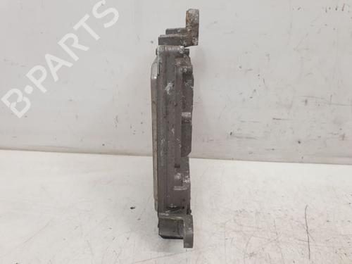 Engine control unit (ECU) MERCEDES-BENZ SPRINTER 3-t Van (B906) 216 CDI (906.611, 906.613) | BP37144864M57 - Image 10