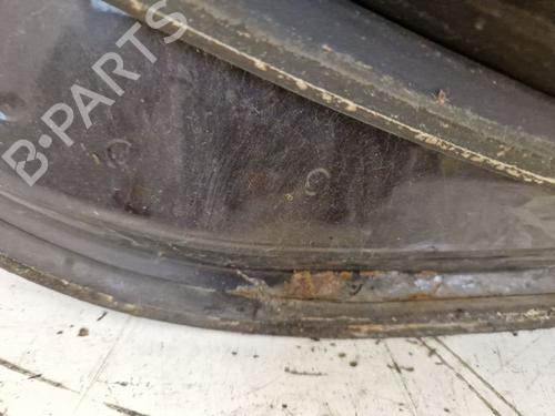 Left rear door OPEL ASTRA J Sports Tourer (P10) 1.4 Turbo (35) | BP29107892C4 