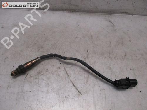 electronic-sensor-citroen-berlingo-box-bodympv-b9-2008-38024783 main image