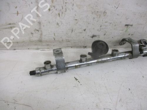 Injection rail MINI MINI (R50, R53) One | BP37114771M98 - Image 2