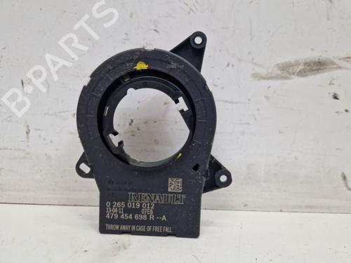 Used Electronic sensor Electronic sensor DACIA SANDERO II 1.2 (75 hp) 40000978 40000978