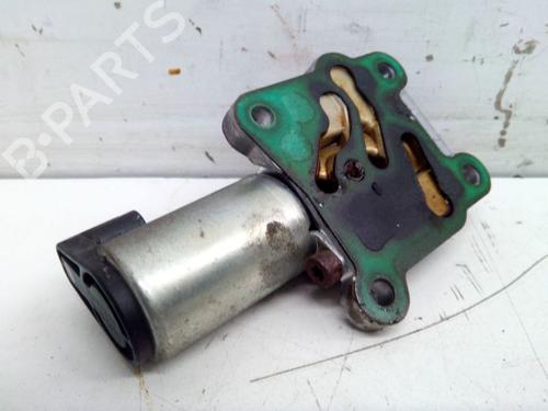 Electronic sensor VOLVO XC90 I (275) 2.5 T AWD | BP37135149M84 - Image 4