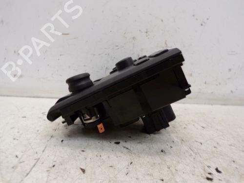 Climate control VOLVO XC90 I (275) 2.5 T AWD | BP21259471I5 