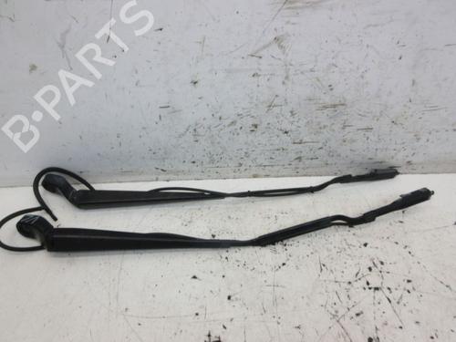 front-windshield-wiper-arm-mercedes-benz-vito-mixto-van-w639-2003-30668360 main image
