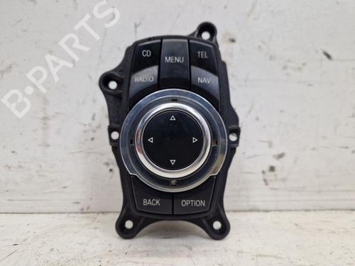 Pulsantiera BMW 3 Coupe (E92) 320 i (170 hp) 31702594