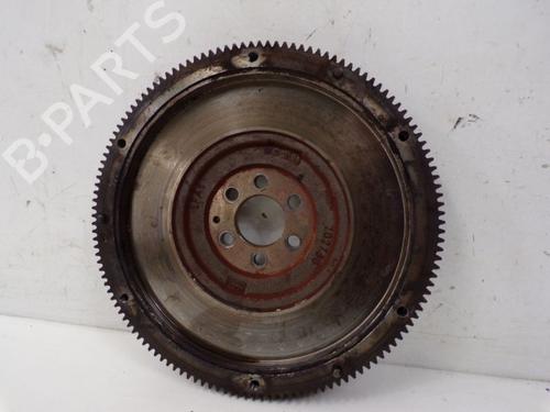 Flywheel AUDI A3 (8P1) 1.9 TDI | BP18805224M101
