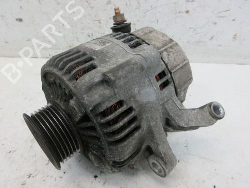 alternator-jeep-cherokee-kj-2001-2002-2003-2004-2005-2006-2007-2008-37122286 main image