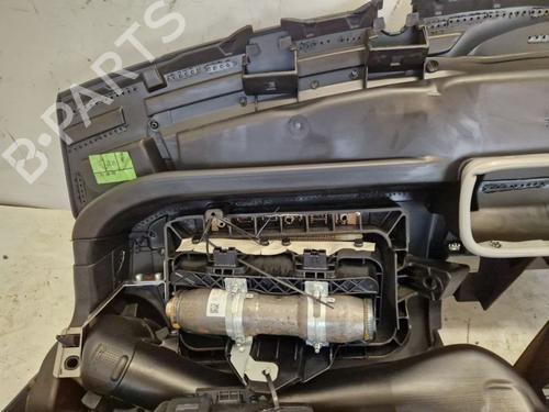 Other FORD KA (RU8) 1.2 | BP29107130O1 - Image 7