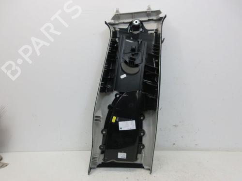 Other MERCEDES-BENZ EQS (V297) EQS 450+ (297.123) | BP29097971O1
