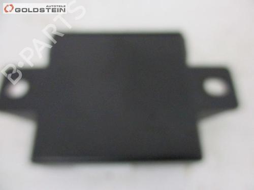 Control unit RENAULT MEGANE III Coupe (DZ0/1_) 1.5 dCi (DZ09, DZ0D, DZ1F, DZ1G, DZ14, DZ29) | BP37101057M11 - Image 3