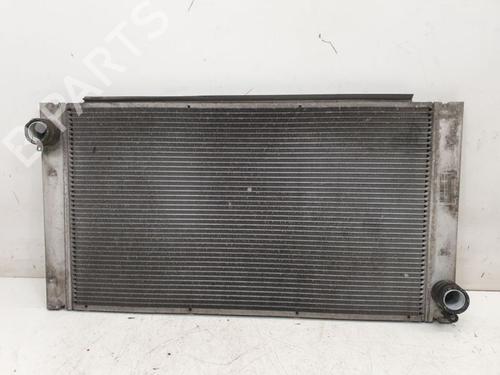 Used Water radiator Water radiator MINI MINI Convertible (R57) Cooper S (174 hp) 36503828 36503828