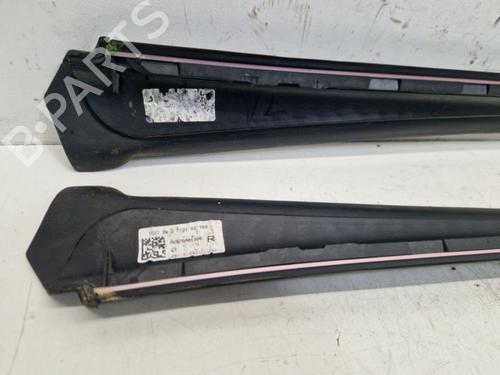 Other MERCEDES-BENZ EQS (V297) EQS 450+ (297.123) | BP29100249O1