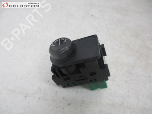 Mirror switch NISSAN QASHQAI I (J10, NJ10) 1.6 | BP18750603I25