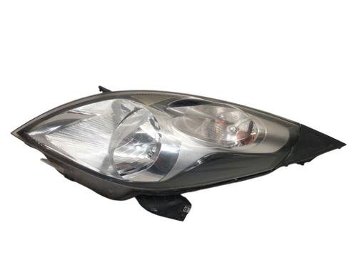 Used Left headlight Left headlight 37094483 37094483