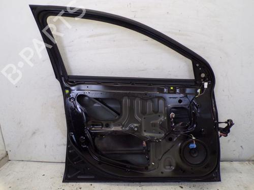 Left front door MITSUBISHI LANCER VIII Sportback (CX_A) 1.6 MIVEC | BP29093542C2 