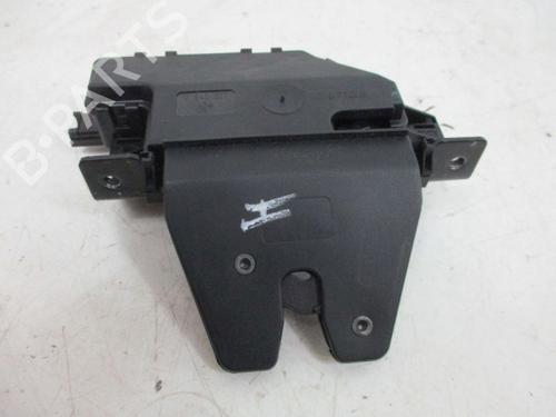 electronic-module-bmw-3-e90-2004-2005-2006-2007-2008-2009-2010-2011-2012-37112252 main image