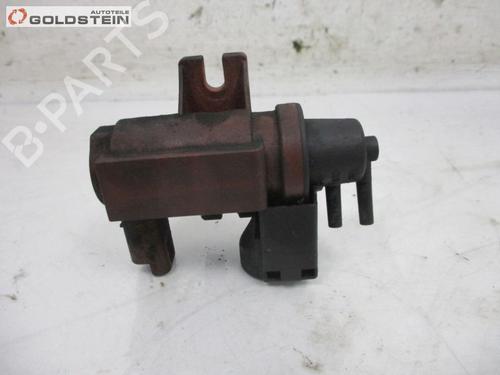 Used Electronic sensor Electronic sensor 37103401 37103401