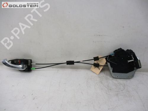 rear-right-lock-toyota-rav-4-iii-_a3_-22-d-4wd-ala30_-ala30r-2005-2006-2007-2008-2009-2010-2011-2012-2013-2014-18754986 main image