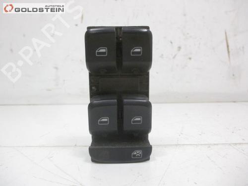 Used Switch AUDI A4 B8 (8K2) 2.0 TDI (143 hp) 18761767