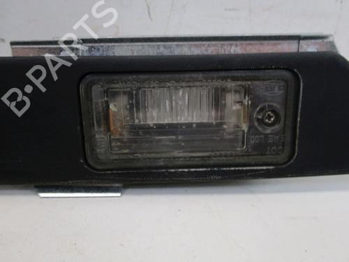 Interior roof handle AUDI A4 B7 Avant (8ED) 2.5 TDI | BP19289877I35 