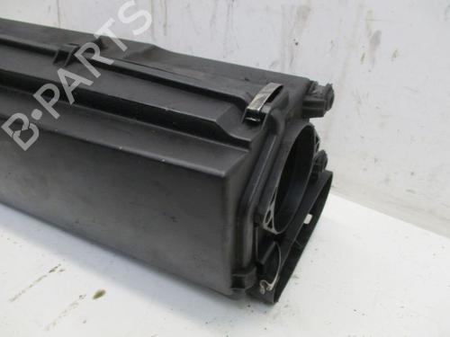 Air filter box MERCEDES-BENZ E-CLASS T-Model (S211) E 220 T CDI (211.208) | BP37118577M87 - Image 4