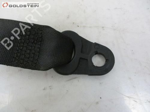 Front right seatbelt MERCEDES-BENZ A-CLASS (W169) A 180 CDI (169.007, 169.307) | BP37101841I25 - Image 5