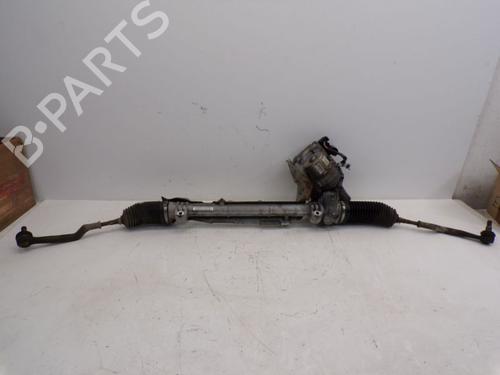 Used Steering rack MERCEDES-BENZ A-CLASS (W169) A 150 (169.031, 169.331) (95 hp) 25224418