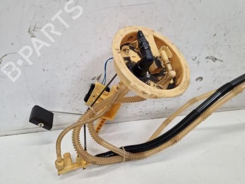 Fuel pump BMW 3 Touring (E91) 320 d | BP36656067M76  - Image 7