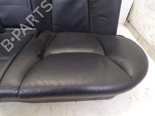 Rear seat MERCEDES-BENZ S-CLASS (W220) S 320 CDI (220.026, 220.126) | BP18805559C17 