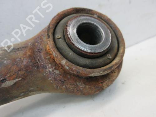 Subframe JEEP WRANGLER III (JK) 3.8 | BP38506120M9 - Image 5