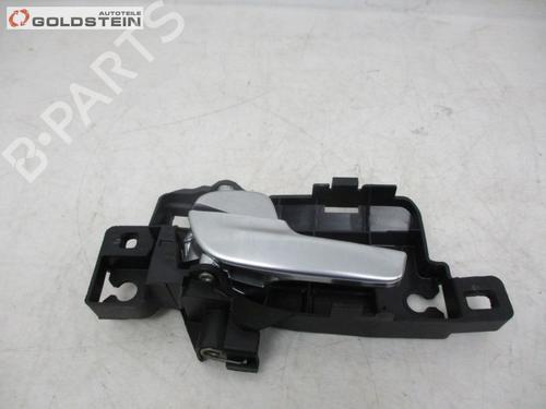 front-left-exterior-door-handle-ford-s-max-wa6-2006-2007-2008-2009-2010-2011-2012-2013-2014-37099180 main image