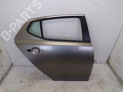 right-rear-door-kia-sorento-ii-xm-2009-2010-2011-2012-2013-2014-2015-2016-38505089 main image
