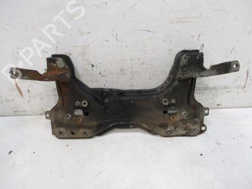 Used Subframe FORD TRANSIT CONNECT (P65_, P70_, P80_) 1.8 TDCi (90 hp) 22194320