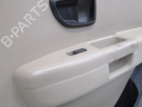 Rear right panel KIA SOUL I (AM) 2.0 | BP38505635C61 - Image 6