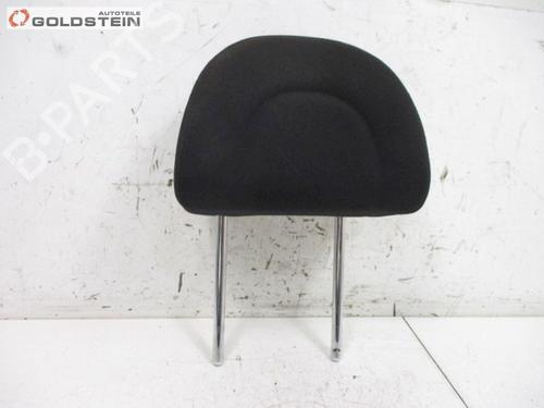 Used Headrest PEUGEOT 407 SW (6E_, 6D_) 2.0 HDi 135 (136 hp) 18788240