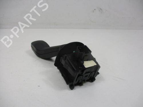 Steering column stalk BMW 7 (E38) 728 i, iL | BP37112013I23 - Image 3
