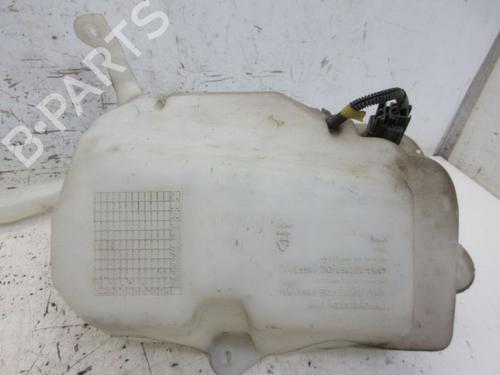 Front windshield wiper arm VOLVO V50 (545) 2.4 | BP19295763C143 