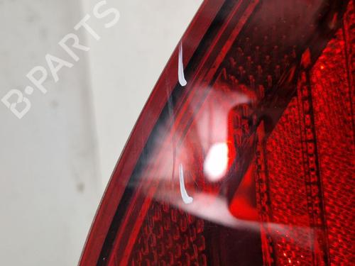 Right taillight VW GOLF VI Variant (AJ5) 2.0 TDI | BP39908902C35 - Image 5