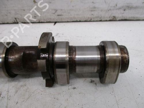 Other VW GOLF VI Variant (AJ5) 1.2 TSI | BP32661308O1 