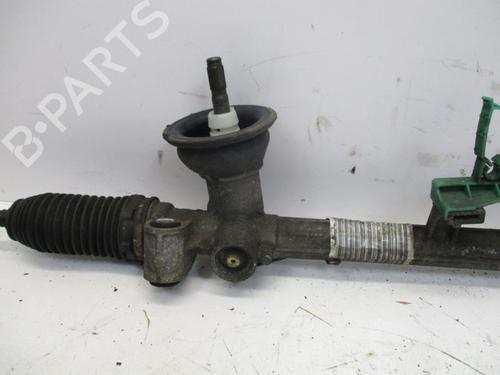 Steering rack FIAT GRANDE PUNTO (199_) 1.4 16V (199BXG1B, 199AXG1B) | BP18803944M22 