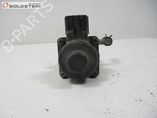 Egr MAZDA 5 (CR) 2.3 (CR3W) | BP40163384M69 - Image 6