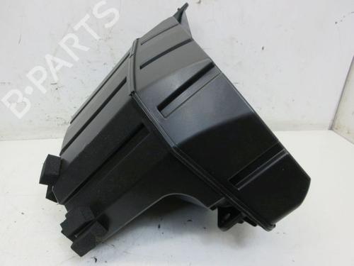 Speaker TESLA MODEL Y (5YJY) EV Performance All-wheel Drive | BP38506056E2  - Image 5