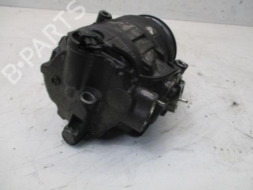 AC compressor MERCEDES-BENZ E-CLASS (W211) E 220 CDI (211.006) | BP37126659M34 - Image 7