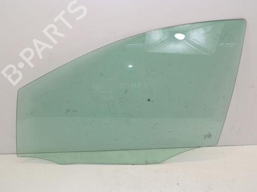 front-left-quarter-glass-mercedes-benz-a-class-w169-2004-2005-2006-2007-2008-2009-2010-2011-2012-37120280 main image