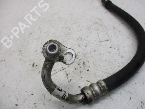 AC pipe KIA CEE'D SW (ED) 1.6 CRDi 115 | BP37118455M126 - Image 4